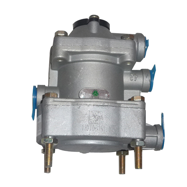 ISO9001 BEIBEN Truck Parts Replacement Beiben Truck Spare Parts