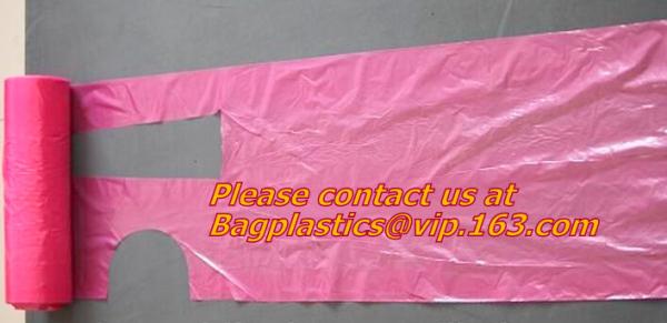 electronic Cleanroom Yellow Latex Finger Cots,Latex finger cot/finger coat/latex free finger cots,ESD silicone finger co