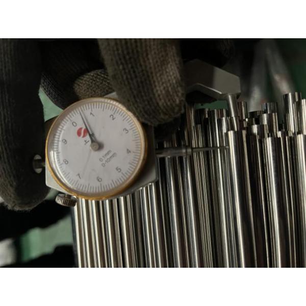 ASTM AISI Seamless 201 304 Stainless Steel Pipe Tube 150mm For Square Rectangle