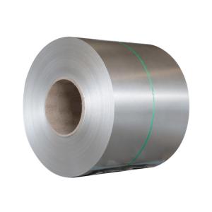 Ams 5519 301 Stainless Steel Full Hard Sheet Coils