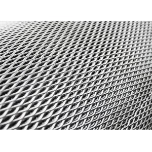 China ASTM B863 Titanium Wire Mesh on sale
