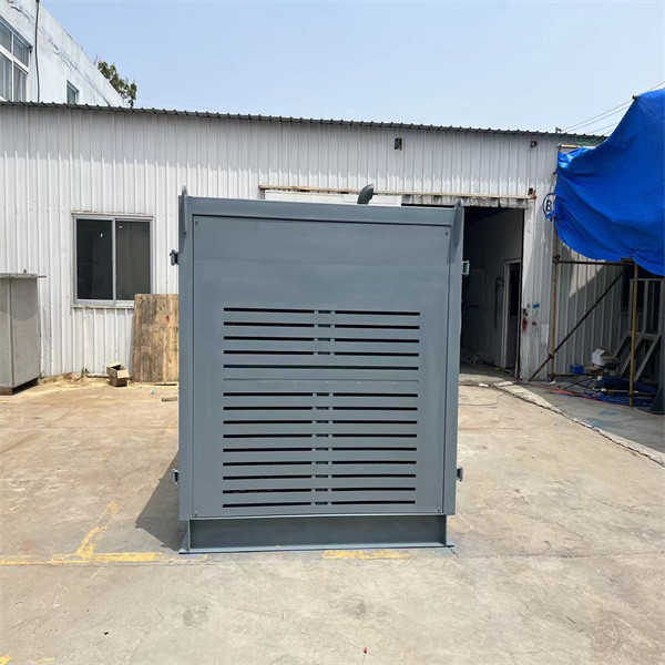 20000 Psi Ultra High Pressure Water Jet Cleaning Machine Derusting Cutting