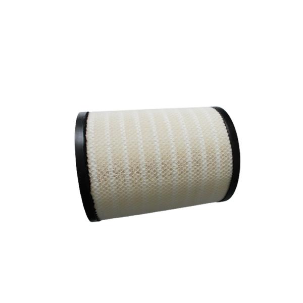 Volvo Truck Engine Parts 21337557 FMX Air Element Outer Air Filter For Heavy Truck