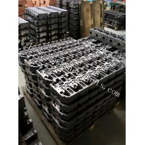 Quality Cylinder head, Deutz cylinder head wholesale