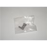 Komori Front Lay 814-6501-301 Original Spare Parts 8146501301 for sale