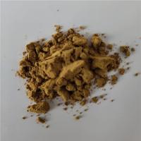 China Medicine Grade Detoxification Hedyotis Diffusa Willd Extract for sale