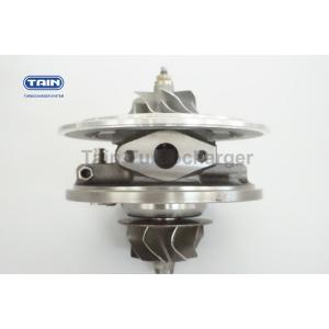 Buy cheap GT2052V Turbocharger Cartridge 710415-0001 703891-0012 BMW 520d from wholesalers