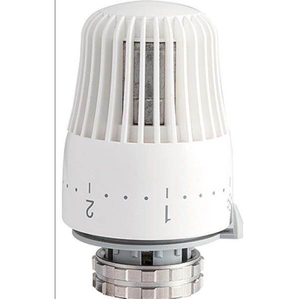 4001 4002 4003 4004 4005 Alternative Thermostatic Actuators / Thermo Actuating Heads / Wax Motors For TRV Valve