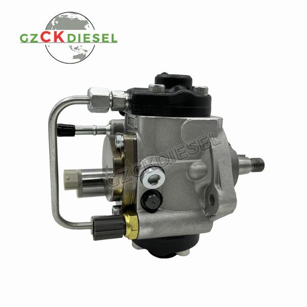 Fuel Pump HP3 294000-0354 294000-0356 22100-0L020 for 1KD-FTV 2KD-FTV Engine