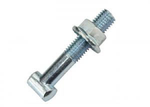 Quality Professional Specialty Hardware Fasteners wholesale