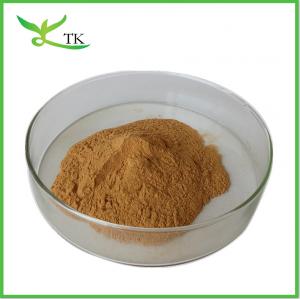 Quality High Quality Radix Angelica Sinensis Root Extract Dong Quai Extract Powder wholesale