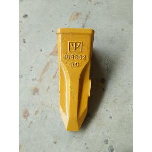 Quality 1U3352RC Style J350 Rock Chisel Tooth wholesale