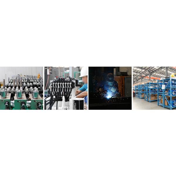 Toros 3.5 Tonne Mini Digger Minibagger Compact Digging Equipment