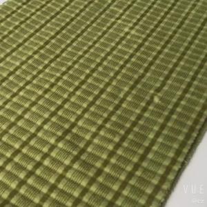 Quality Cationic Sheared Flannel Fleece Fabric 280gsm 150D For Pajama Toy Blankets wholesale