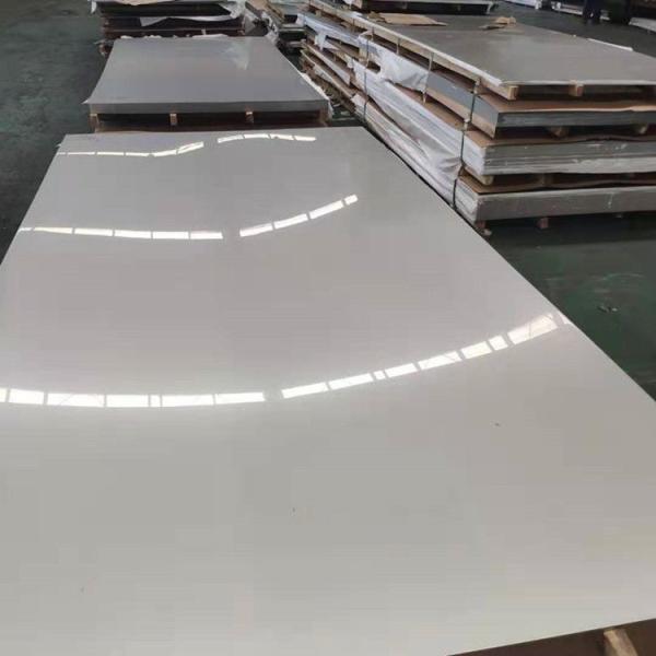 Stamping Stainless Steel Sheets Metal Plate 18 Gauge Ss Sheet For Decoration