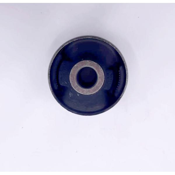 48655-33010stable\high performance\durable\ Auto Parts Arm Bushing for TOYOTA COROLLA