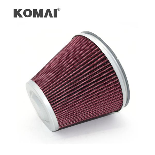 Cummins Engine Parts Air Filter Element 493-1611 4931611 4931611