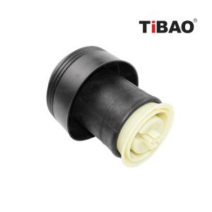 China BMW X5 E70 Air Suspension Shock Absorber 37126790078 37126790079 on sale