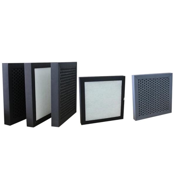 GS-E1000 Dental Suction Unit Mobile External Oral Aerosol Suction Device With Sterilization