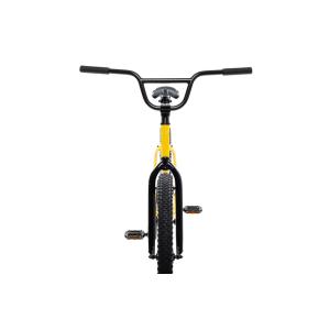 Quality Mountain Full Suspension Carbon Fiber Beach Cruiser wholesale