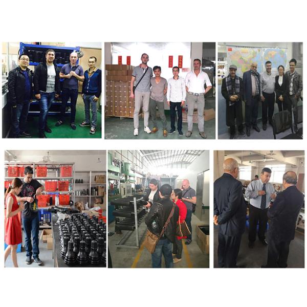 Mercedes Benz W203 600W Electric Car Cooling Fan Assembly OEM 2035001693