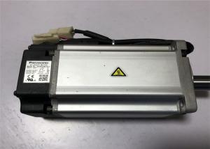 Quality MDDKT5540CA1 Panasonic Industrial Servo Motor 3 phase 380 – 440 Volt wholesale