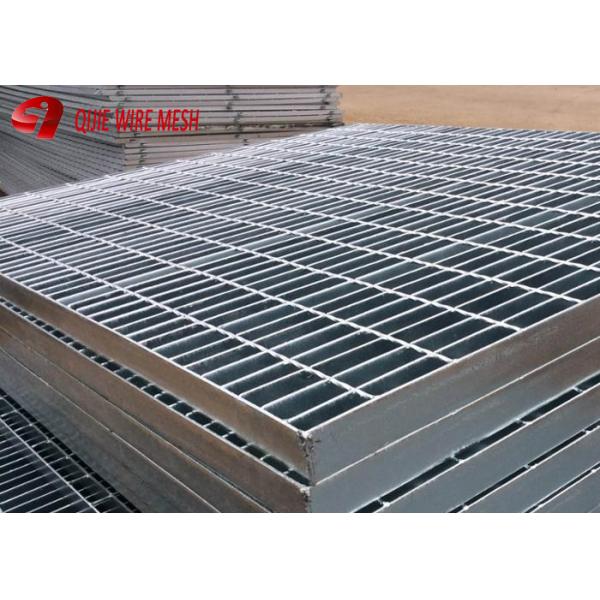 steel grating