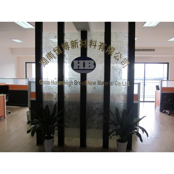 9.5*19mm Magnesium Anode pipeline magnesium soil anodes with cable