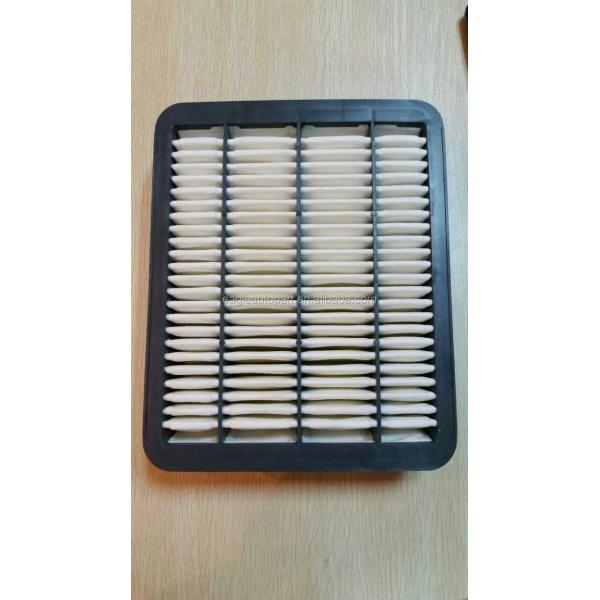 Toyota HIACE Air Filter 17801-30070 for 2.7 VVTi Engine 2004-