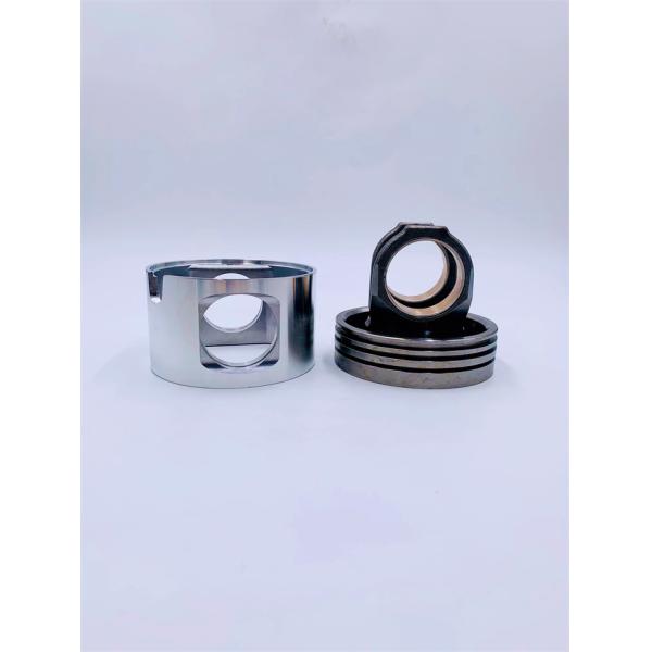 324-7382 197-9297 C-9 Aluminum Pistons , E330C CAT Piston Parts