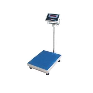 China EA4040 Single Point Bases 100kg Bench Weighing Scale on sale