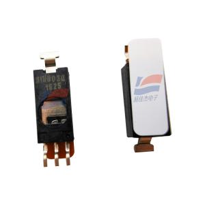 Quality HIH-5030-001 Fast Response Low Power Humidity Sensor 3 Vdc Board Mount Low Voltage wholesale
