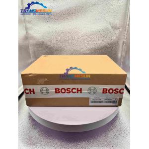 China 901094 Brand New Genuine Belt for Nissan Kicks on sale