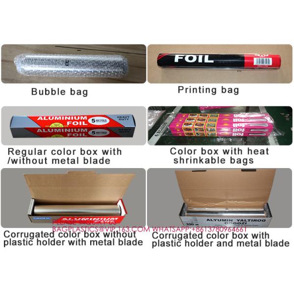 Disposable Microwave Aluminium Foil Trays Container Compartment box Clear Plastic Lid