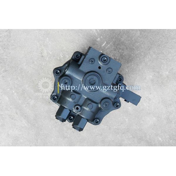 DH370 DH300-7 DAEWOO Excavator Swing Motor 401-00359 SOLAR420 Swing Device Excavator