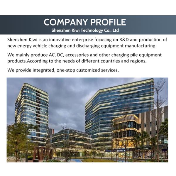 180KW 240kw Fast Charger Stations Charger DC EV Charger for Widely Used Hongqi E-HS9