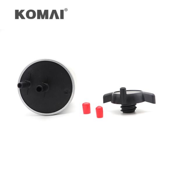 KOMAI Filter 320/07394 320/A7170 Fuel Filter For Construction Machinery Parts