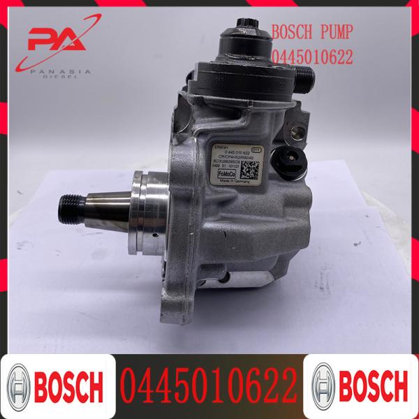fuel pump 0445010622 for kia for diesel engine common rail sensor control ecu pump 0 445 010 622 for kia injection pump