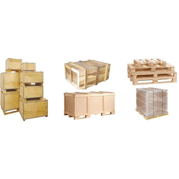 1-15300389 6HK1 Engine Fuel Injector Nozzle For ZX330 ZX350