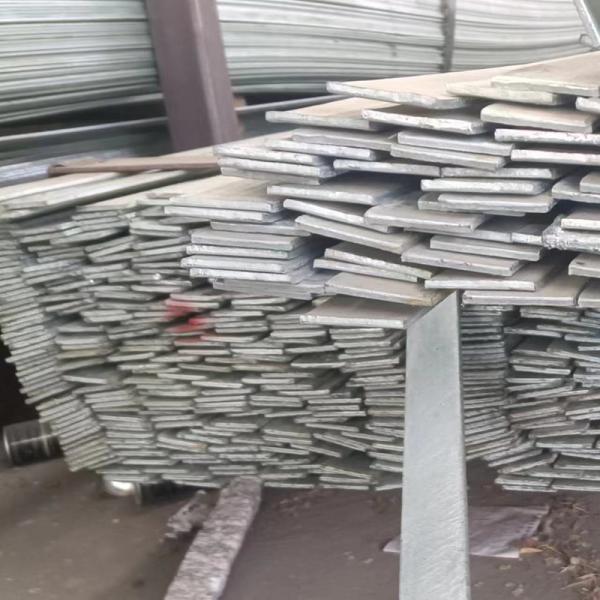 Mold Steel Galvanized steel strip Soft Half Hard Full Hard Black Carbon Drawn