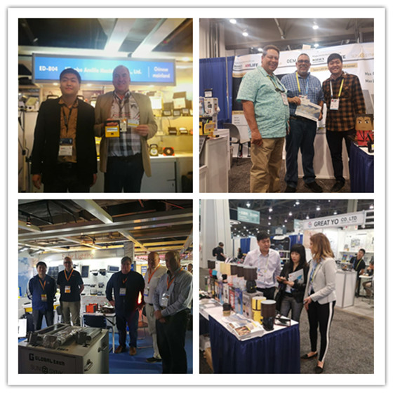 High Brightness USB Night Light , Cartoon Night Lamp Character Mode White