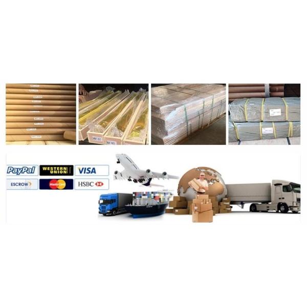 Isuzu 12PD1 Excavator Camshaft Engine Parts High Performance