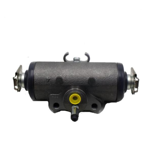 Japanese Truck Parts Brake Wheel Cylinder 1-47601183-0 for Isuzu Fsr 6HK1