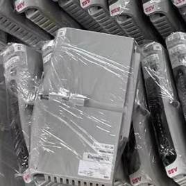 DI01 ABB Digital Input Module 16 Digital Input Signals 24 Or 48 VDC DI Channels