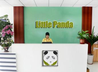 Little Panda Technology Co., Ltd.