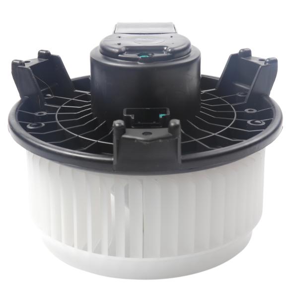 Machinery Repair Shops 263G6-73101 FOR ZW310 FAN MOTOR