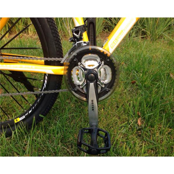 High grade OEM special 24 spoke wheel Shimano 30 speed light alloy mountain bike for travel