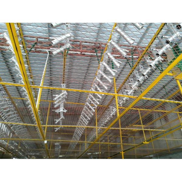 12 Inch Adult Folding Electric Bike 36V 10AH 350W Lithium Battery Powered