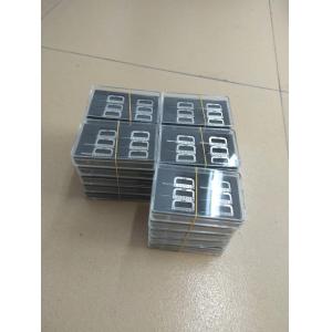 Quality interproximal kit wholesale