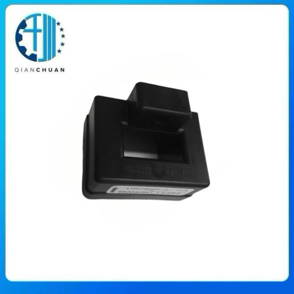 24280-13130-71 Sensor for Toyota 7FB10-30 Electric Forklift Spare Parts